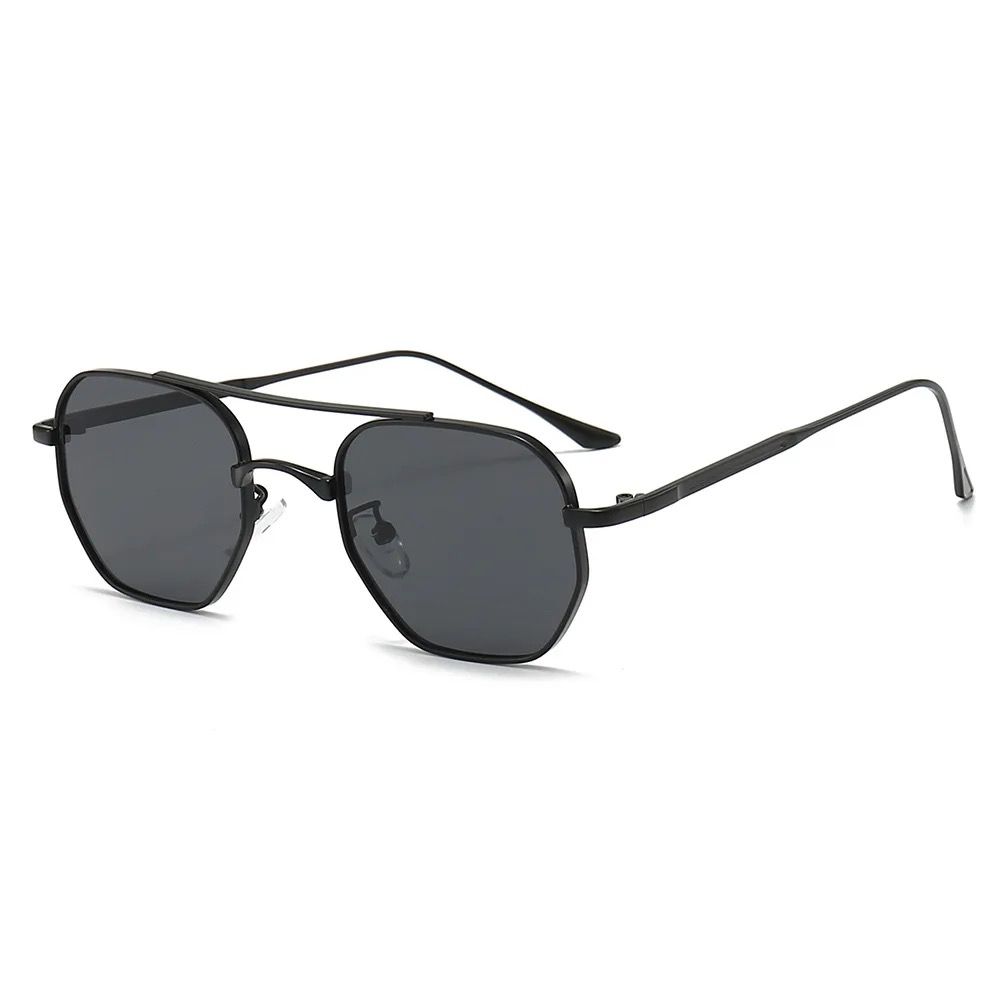 Ty sunglasses_0