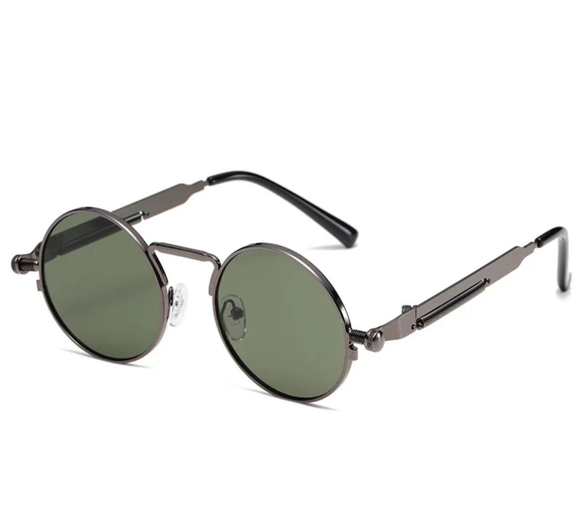 Rogue sunglasses _0