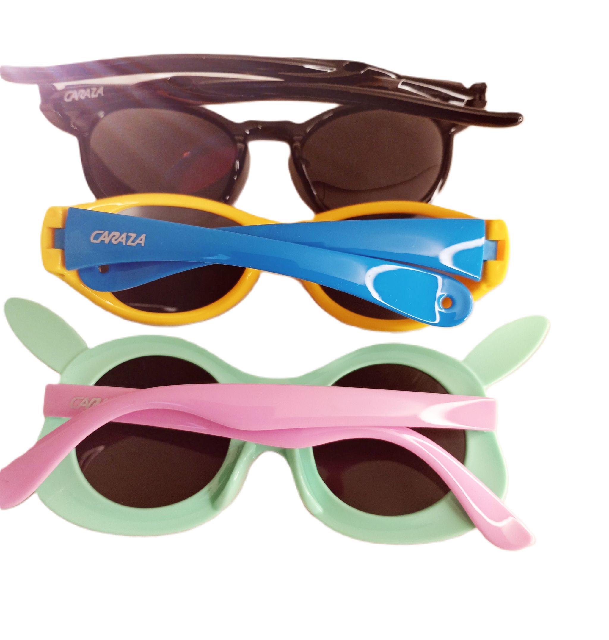 sun glasses (unisex)_1