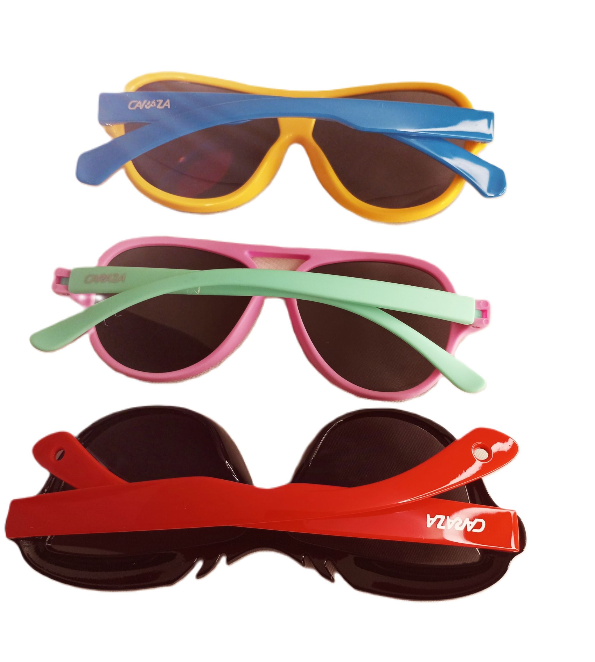 sun glasses (unisex)_2