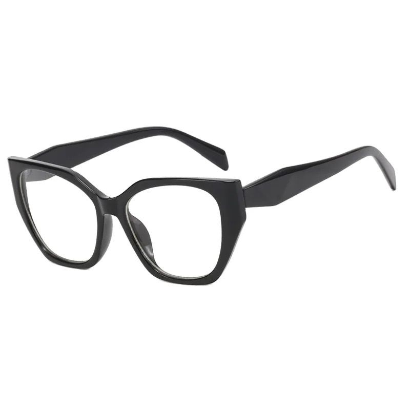 Tracy glasses_0