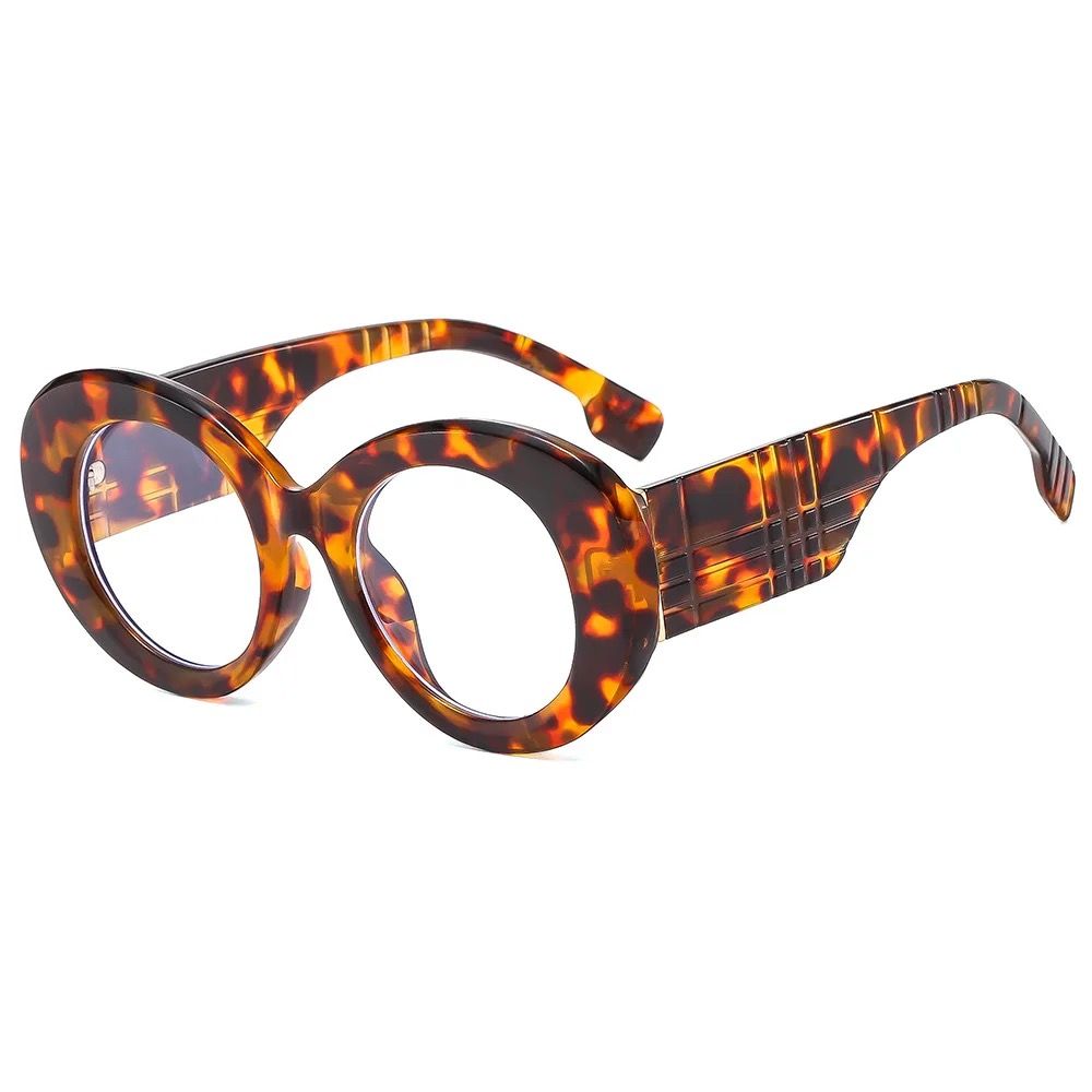 Gretta glasses_1