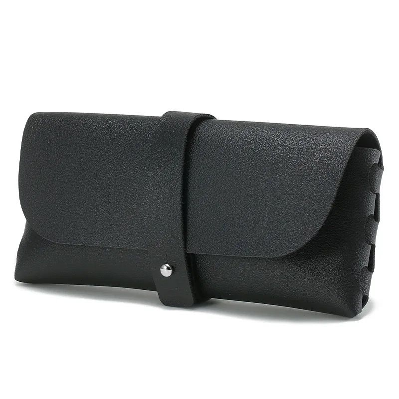 Sunglasses case_0