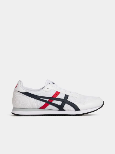 ASICS M Tiger_7