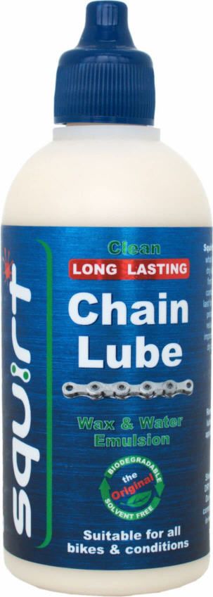 LUBE CHAIN SQUIRT_0