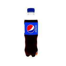 LINEA PEPSI_0