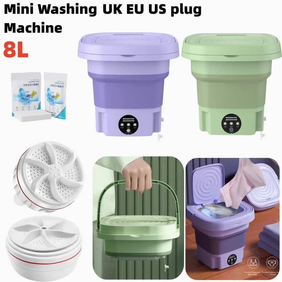 Mini washing_0