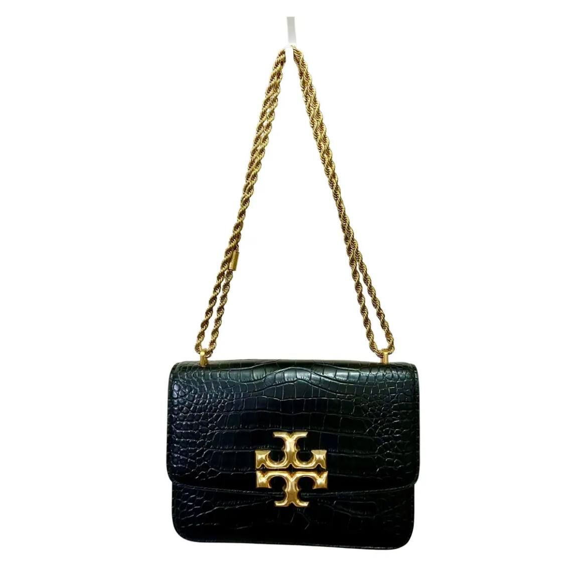 Tory Burch_0