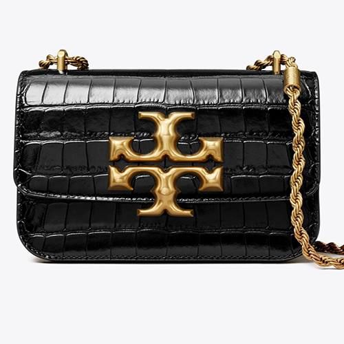 Tory Burch_1