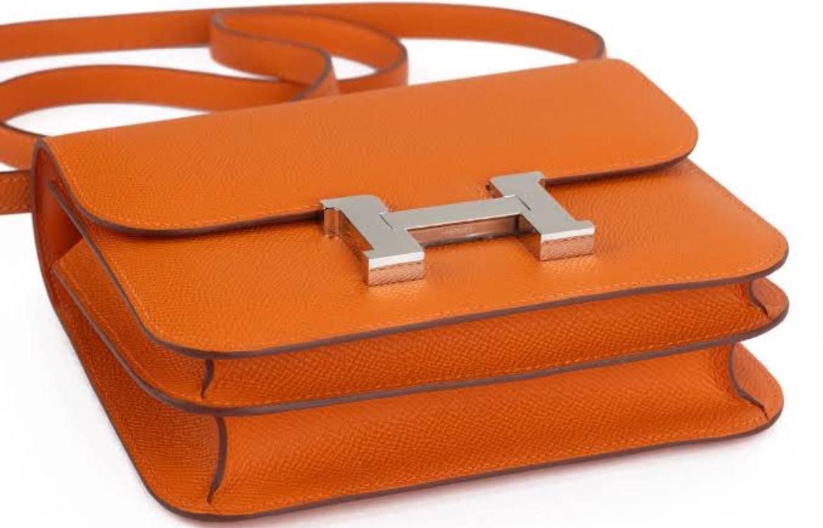 Hermes Mini Handbag_2