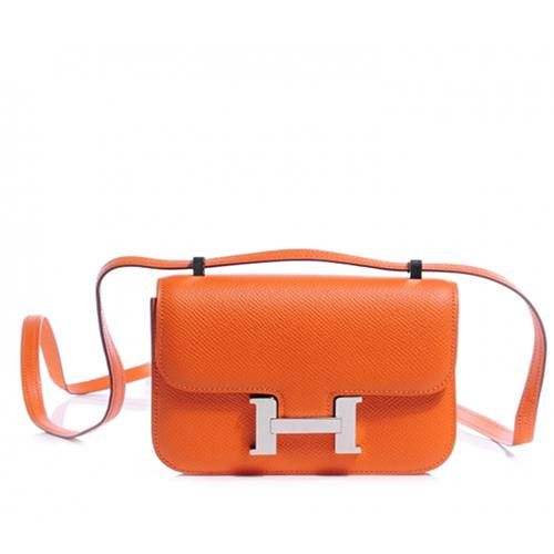 Hermes Mini Handbag_0