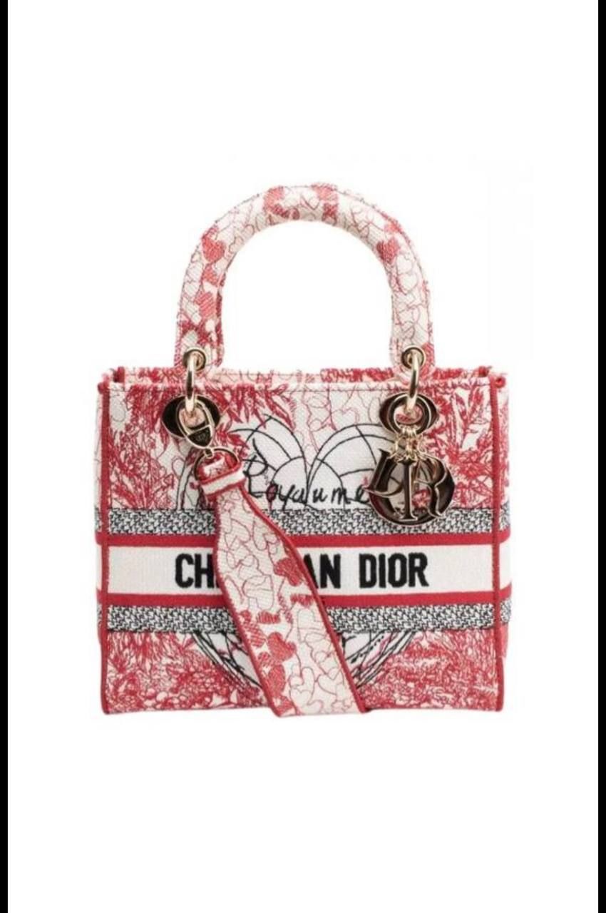 Christian Dior_0