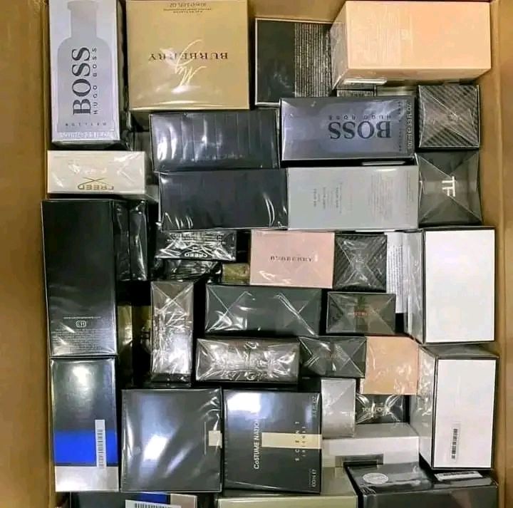 Perfume Pallets_0