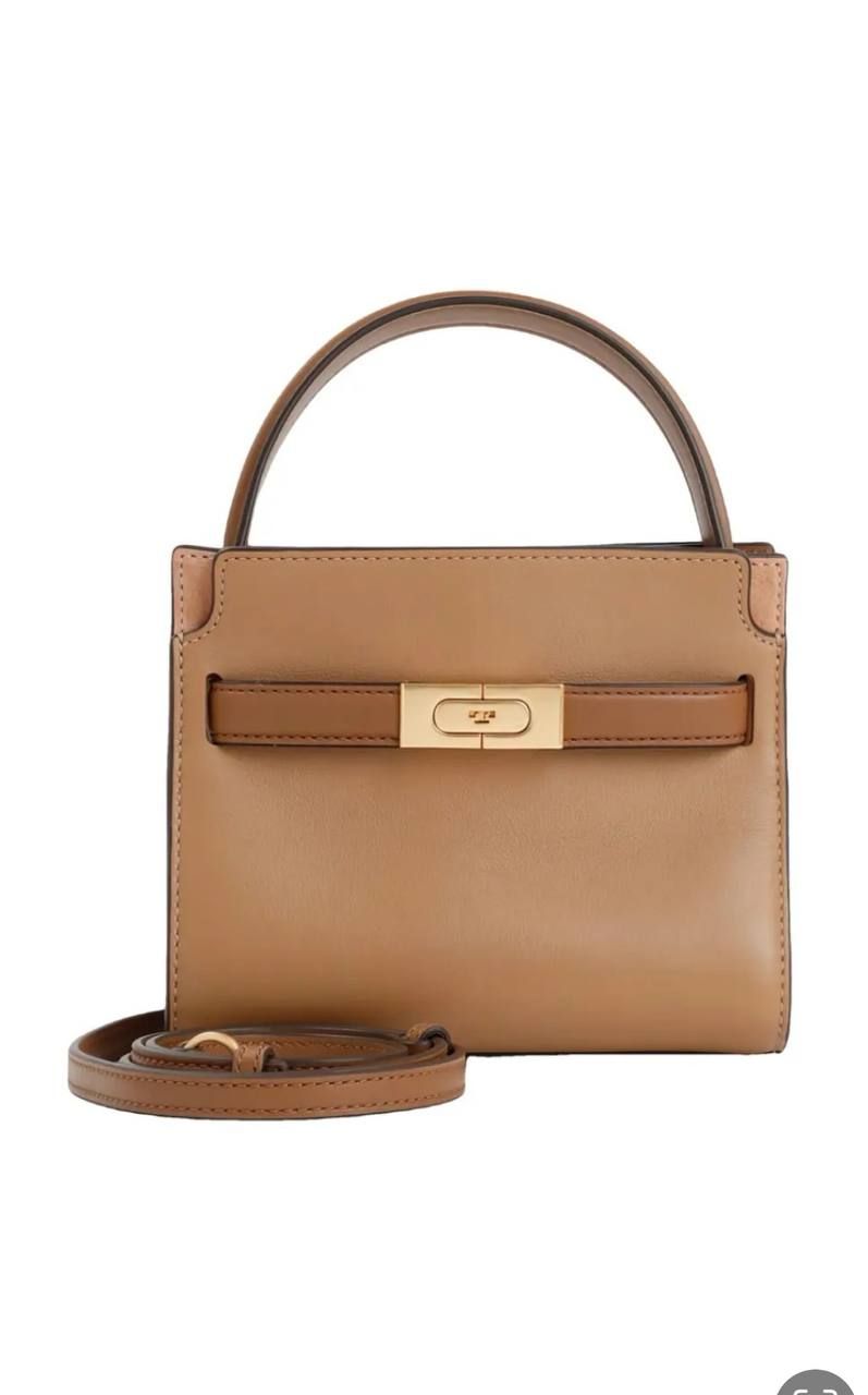 Tory Burch Lee Radziwill_2