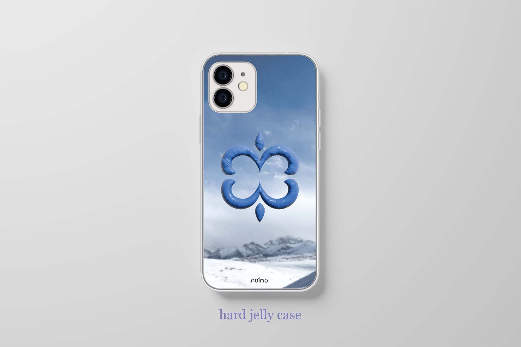 iphone case_1