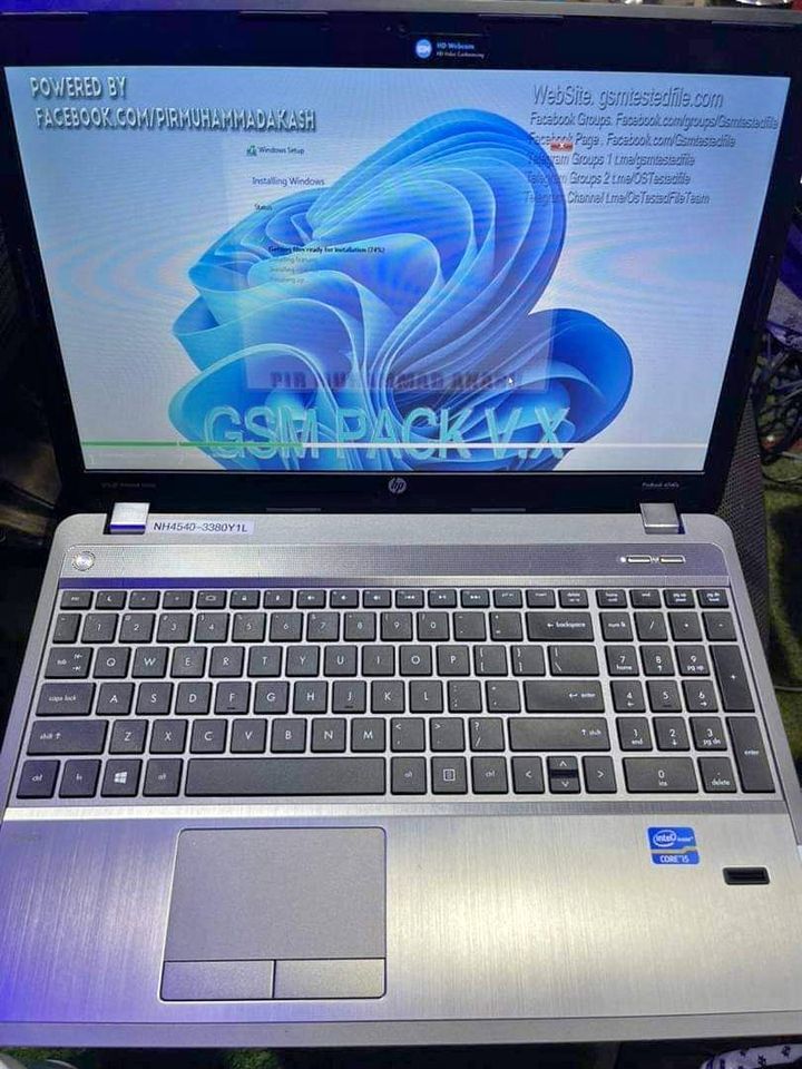 Computer laptop 💻_1