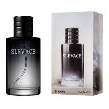 SLEVACE Oicr_0