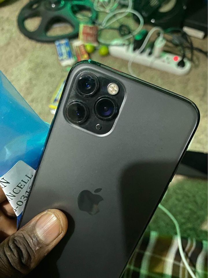 iPhone 11 Pro_5