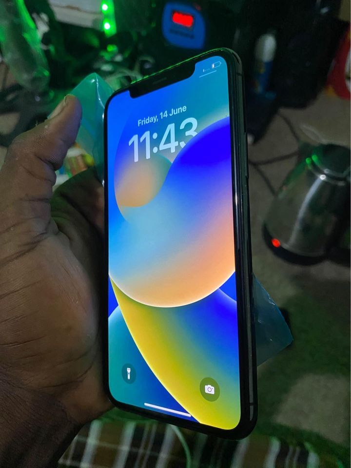 iPhone 11 Pro_7