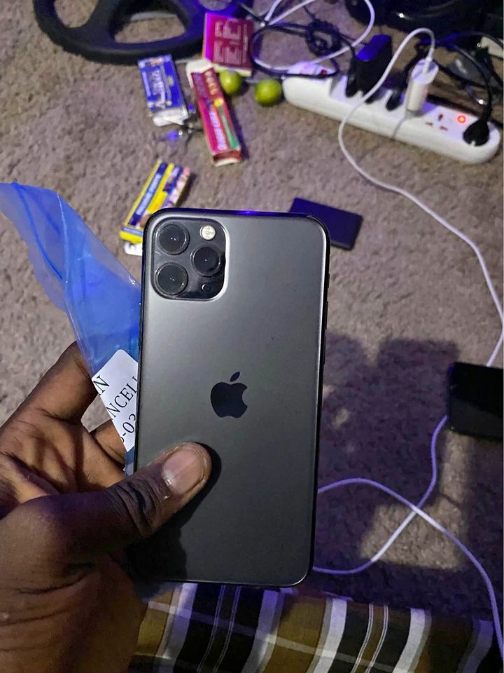 iPhone 11 Pro_8