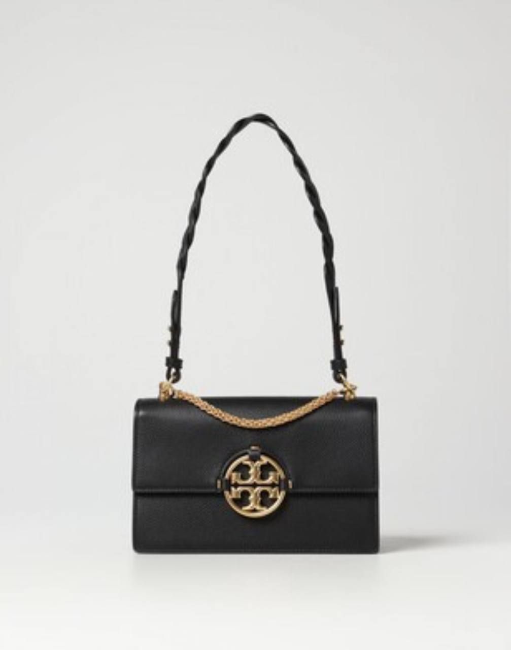 Tory Burch Miller sac_1