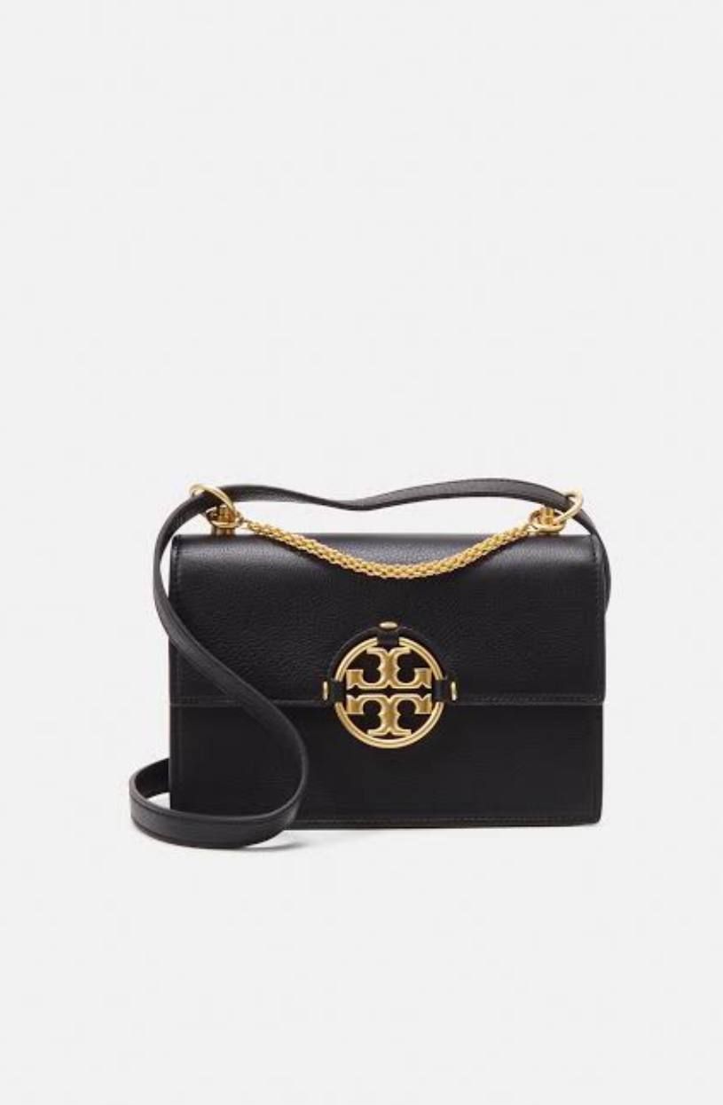 Tory Burch Miller sac_2