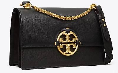 Tory Burch Miller sac_0