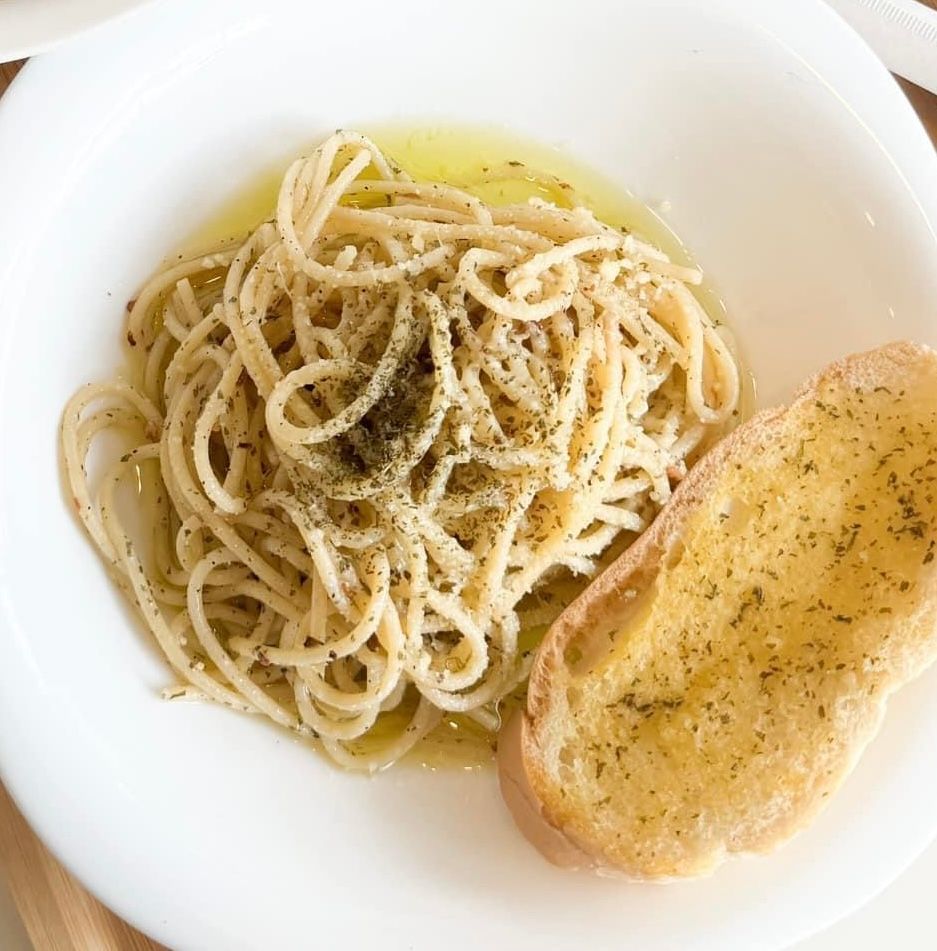 Aglio e Olio_0