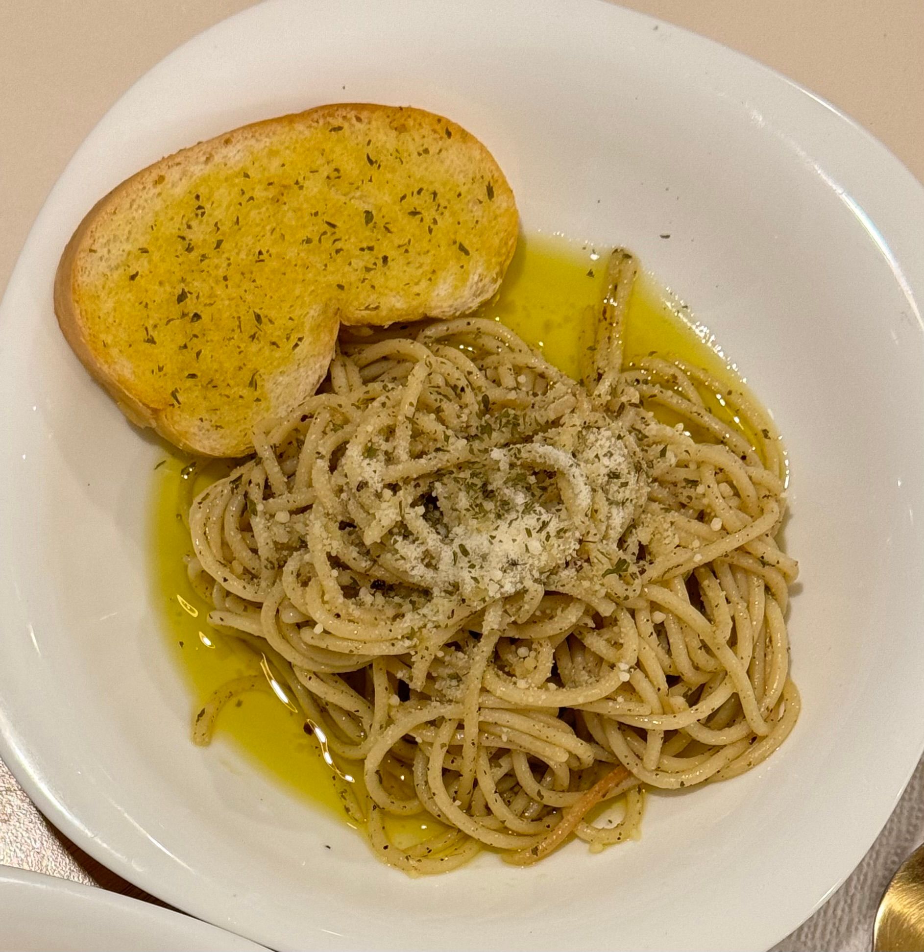 Chicken Pesto_0