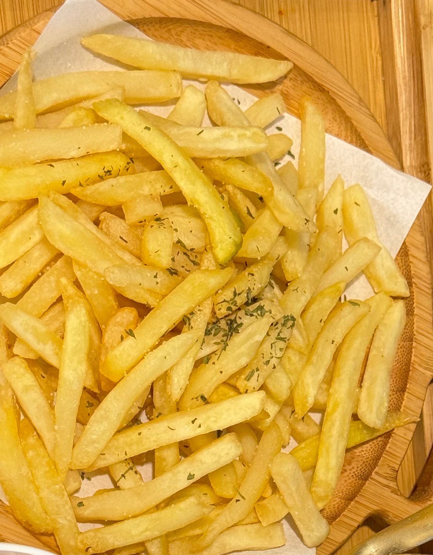 Fries _0