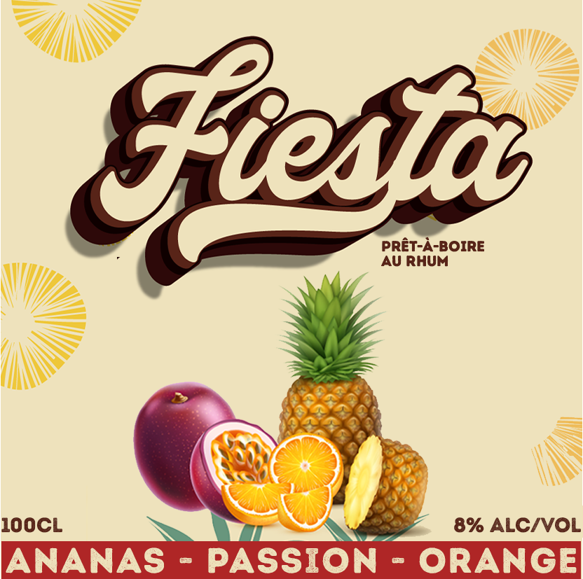 FIESTA ANANAS PASSION ORANGE 1L_0