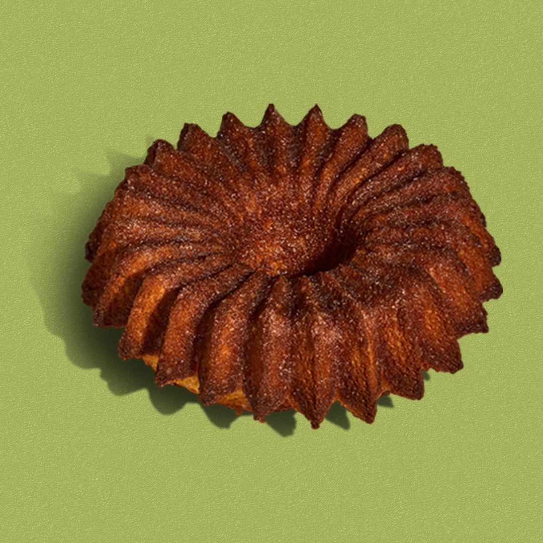 Rum Cake_0