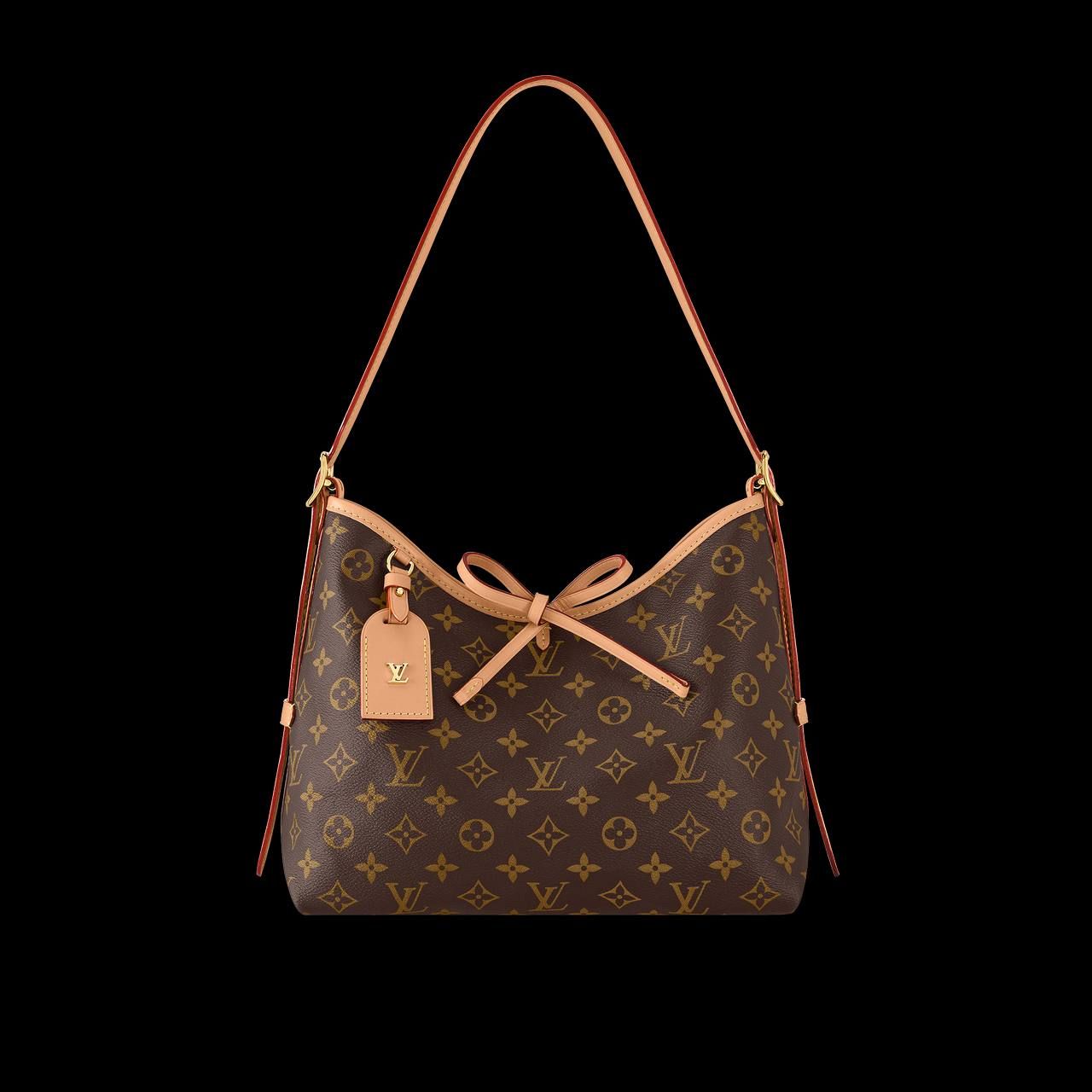 Carryall MM Louis Vuilton_1