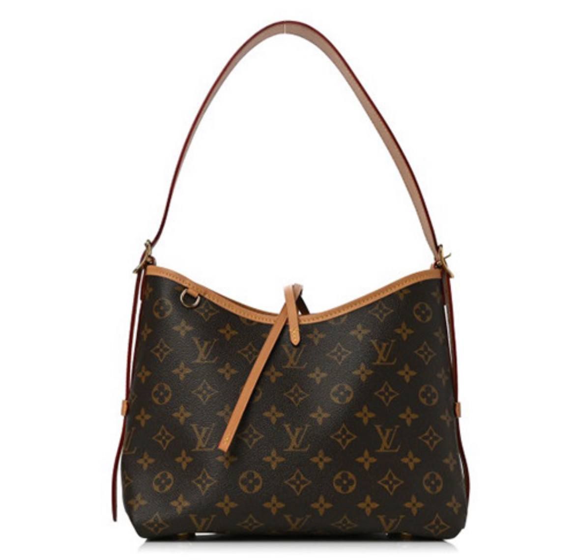 Carryall MM Louis Vuilton_0