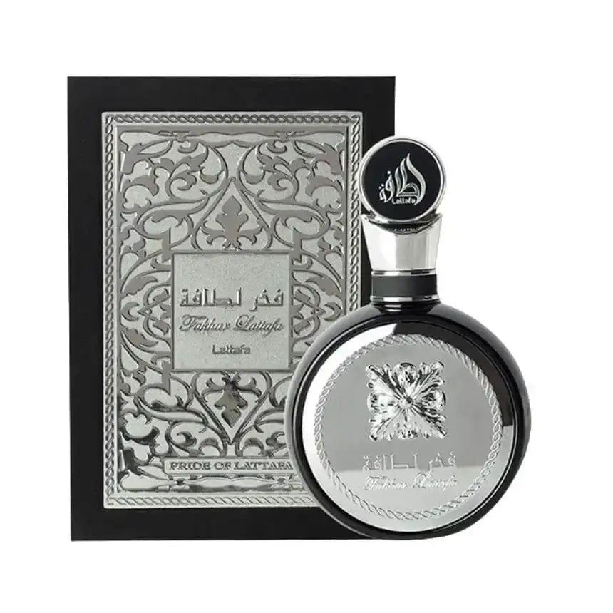 Fakhar Black by Lattafa Perfumes_0