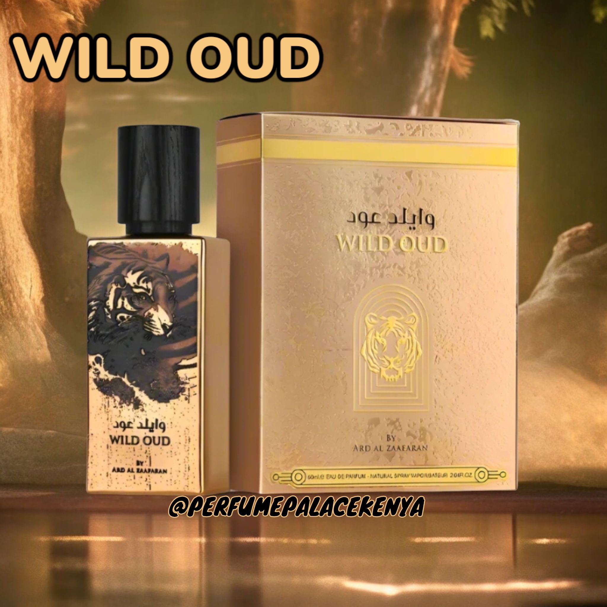 WILD OUD_0