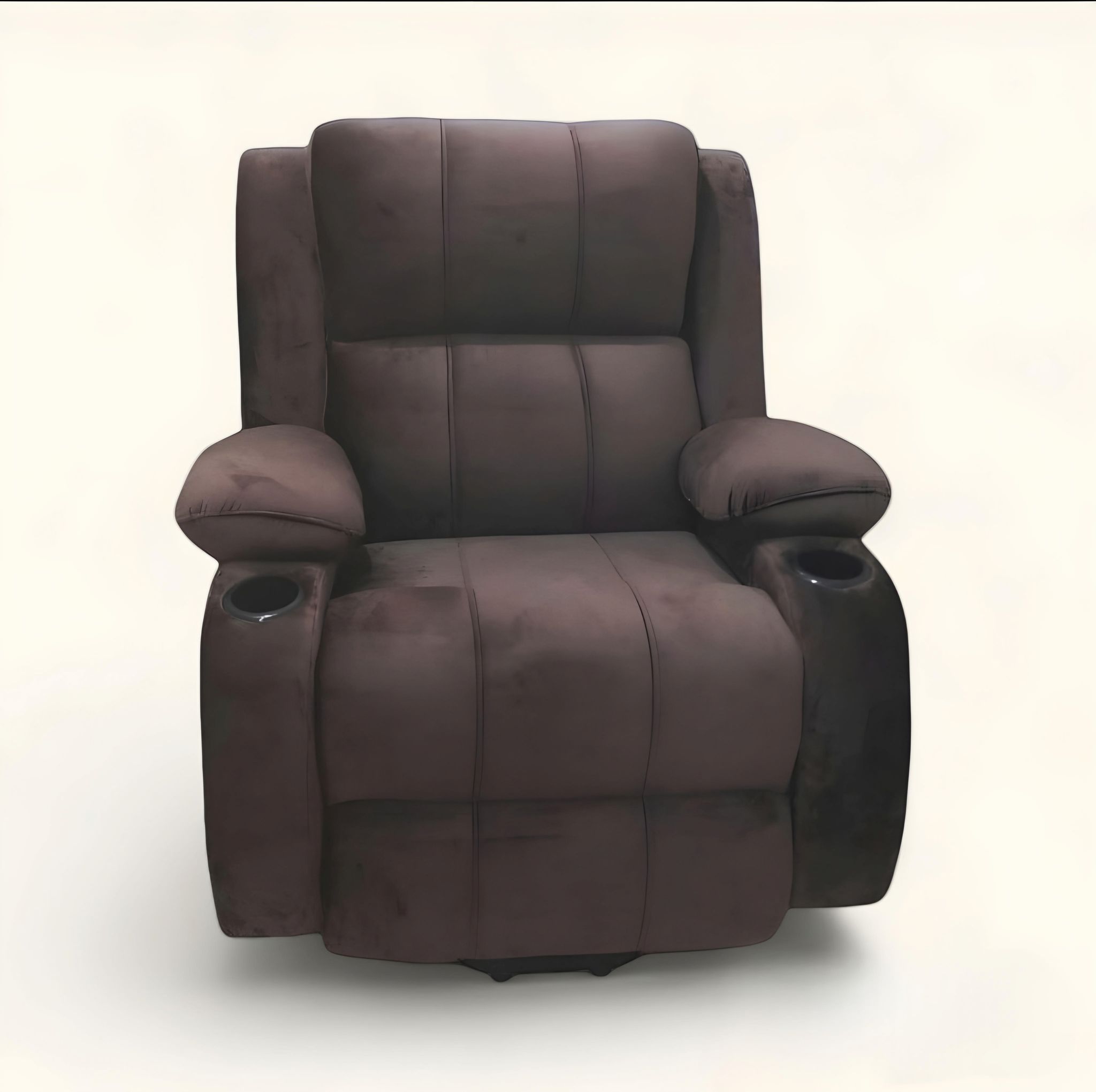 Dandle EasyUp Lift Recliner Chair _2