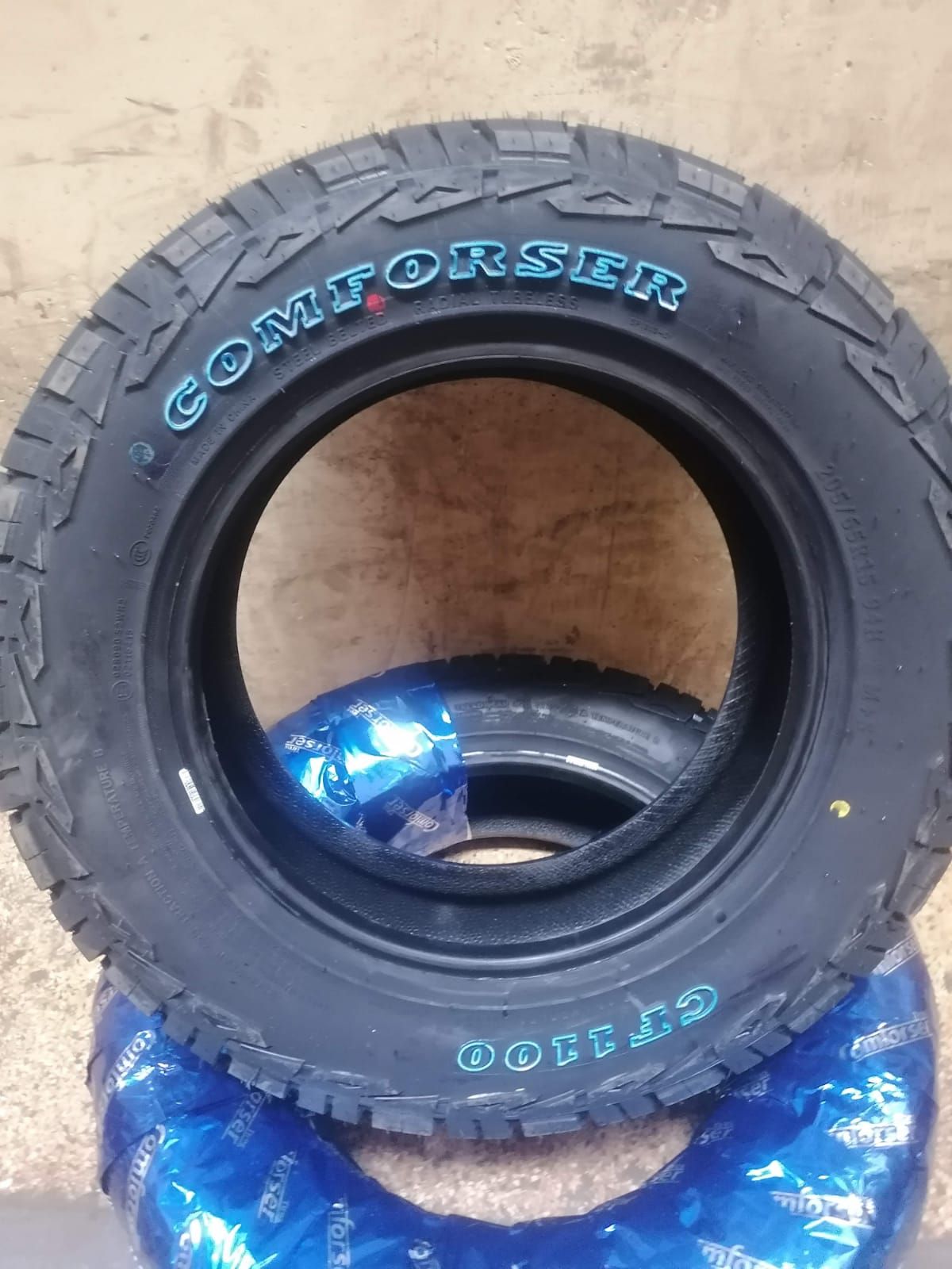 185/70r14 comforser all terrain _1