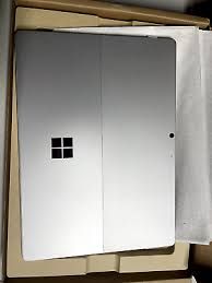 Microsoft Surface_1