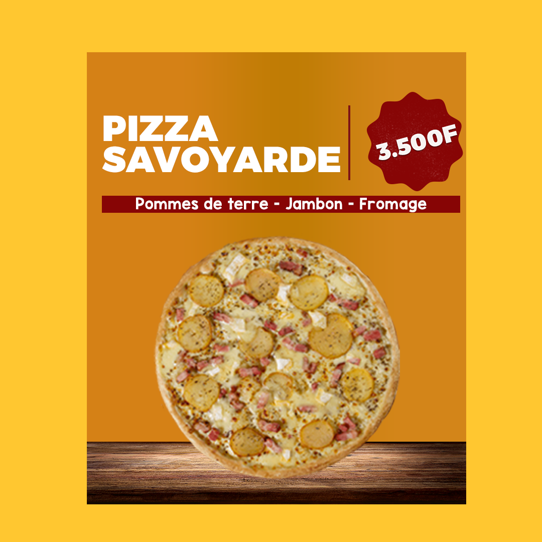 PIZZA SAVOYARDE_0