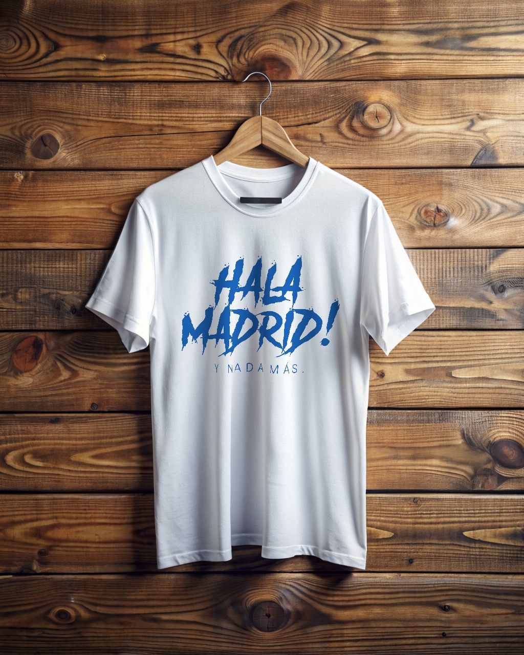Hala Madrid _0