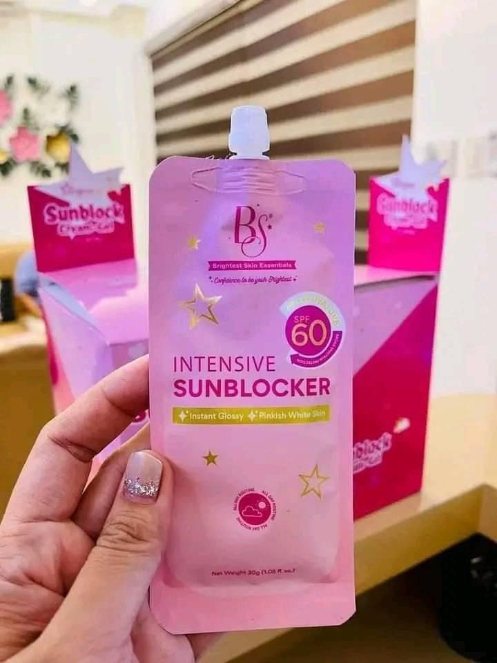 Dermax sunblock _0