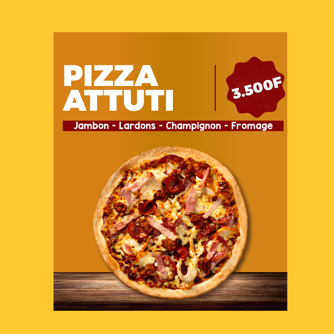 PIZZA ATTUTI_0