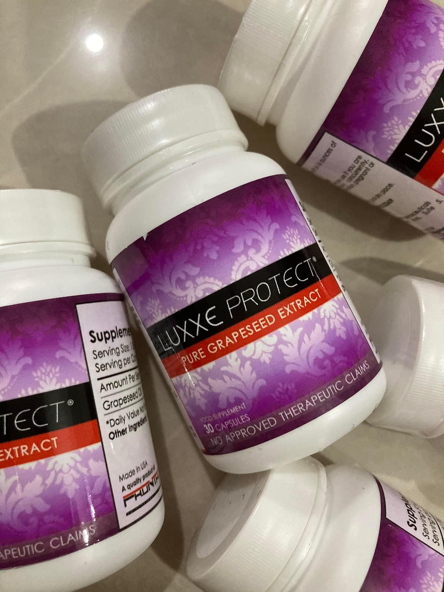 Luxxe protect_0