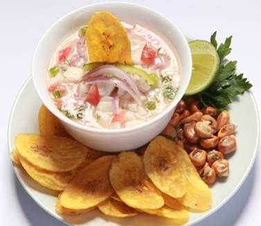 CEVICHE DE PESCADO_0