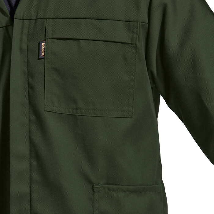 Barron Acid Resistant Poly Cotton Conti Suit_2