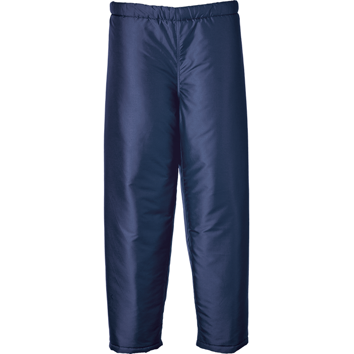 Ground Zero Pants_1