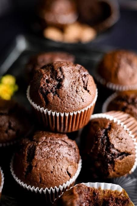 Muffins_0