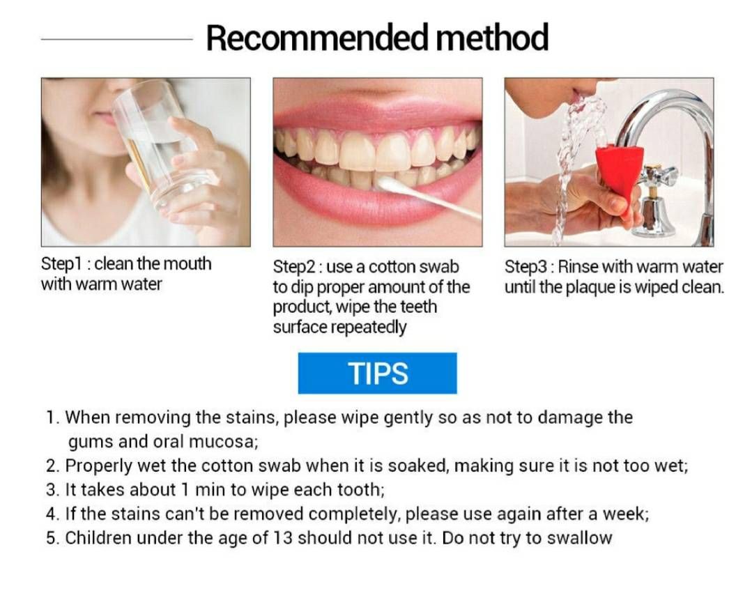 LXRMIMI Teeth Whitening liquid professional easy white teeth whitening essence_11