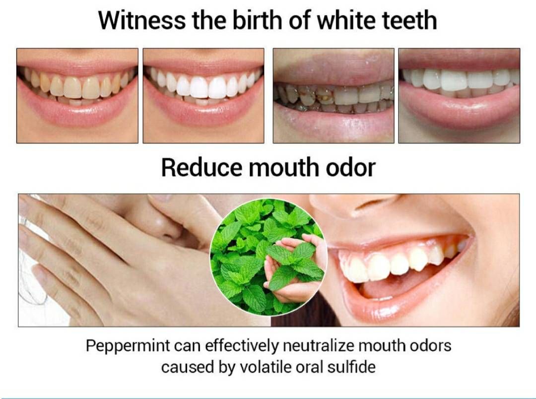 LXRMIMI Teeth Whitening liquid professional easy white teeth whitening essence_3